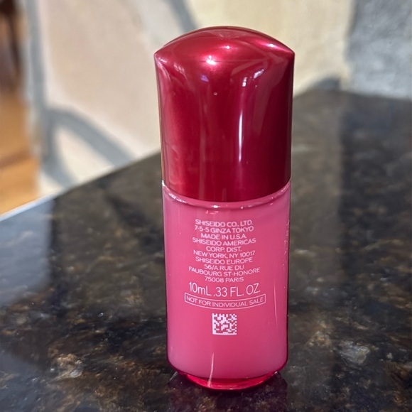 Shiseido Ultimune Power Infusing Concentrate 10ml🔥🔥🔥 - Picture 15 of 15